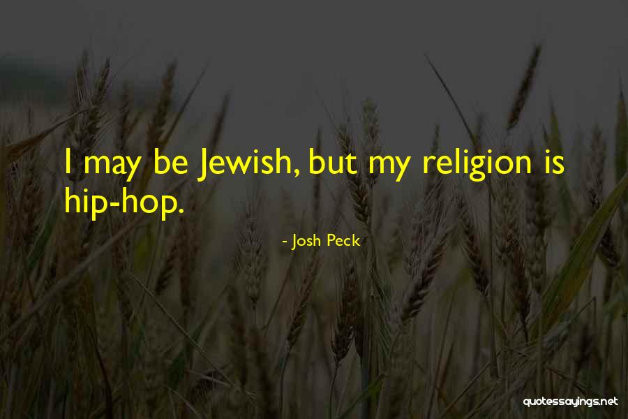 Knebworth 1976 Quotes By Josh Peck Knebworth 1976 Quotes By Josh Peck