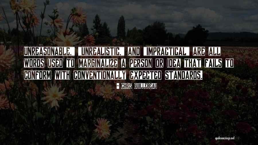 Knebworth Concert Quotes By Chris Guillebeau Knebworth Concert Quotes By Chris Guillebeau