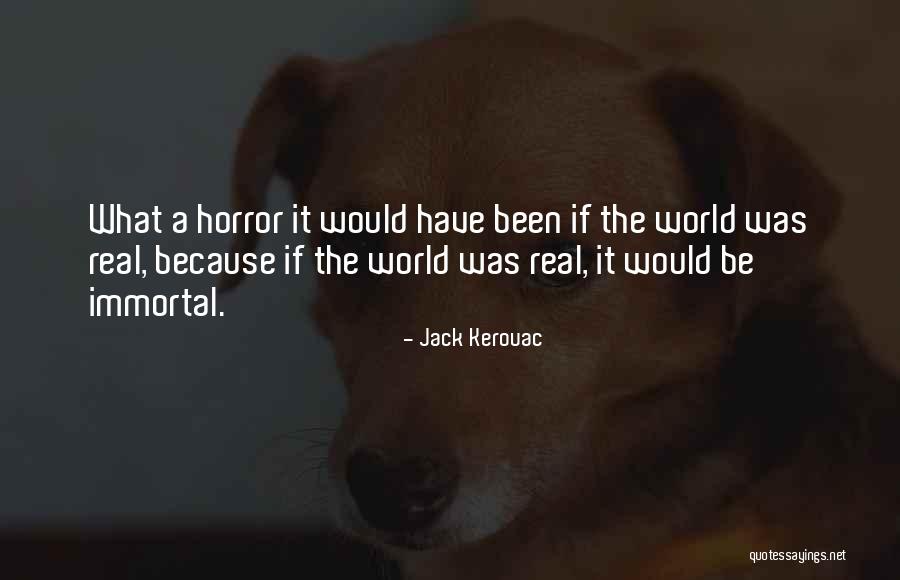 Knebworth Lynyrd Quotes By Jack Kerouac Knebworth Lynyrd Quotes By Jack Kerouac