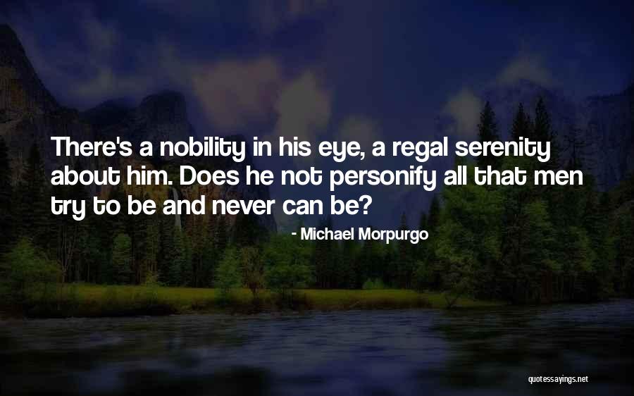 Knebworth Surgery Quotes By Michael Morpurgo Knebworth Surgery Quotes By Michael Morpurgo