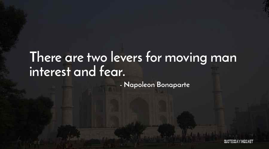 Knebworth Surgery Quotes By Napoleon Bonaparte Knebworth Surgery Quotes By Napoleon Bonaparte