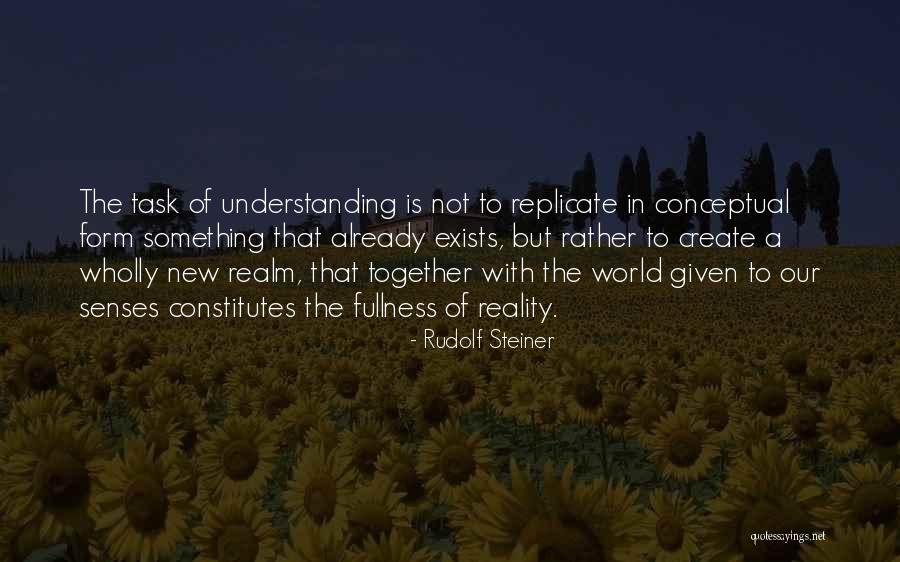 Knecht Quotes By Rudolf Steiner Knecht Quotes By Rudolf Steiner