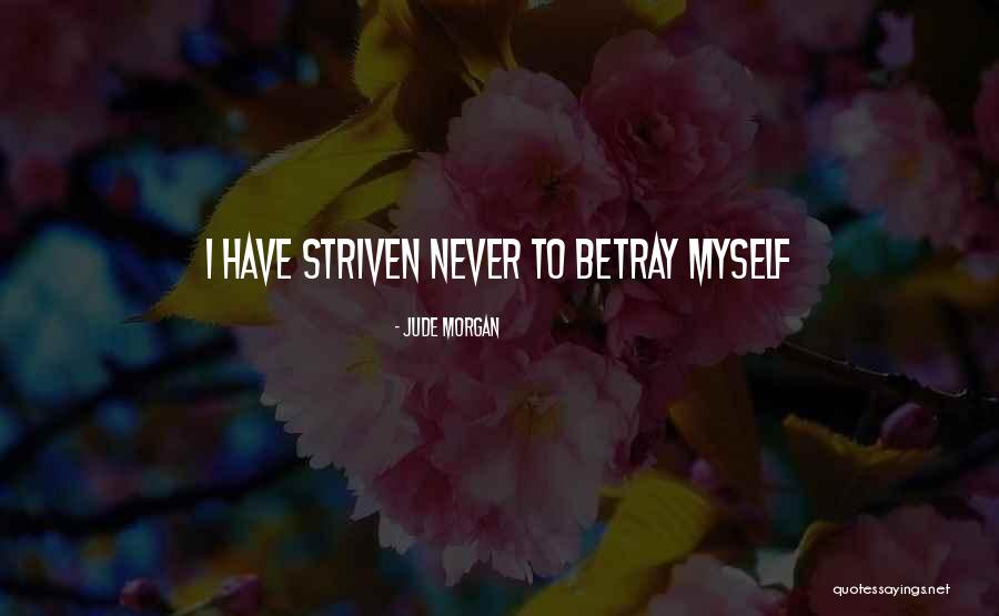 Knecht Ruprecht Quotes By Jude Morgan Knecht Ruprecht Quotes By Jude Morgan