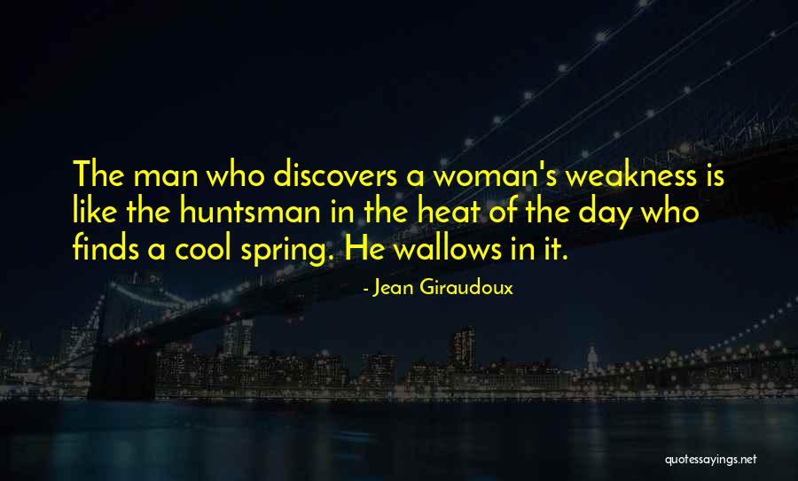 Knect Shoprite Quotes By Jean Giraudoux Knect Shoprite Quotes By Jean Giraudoux