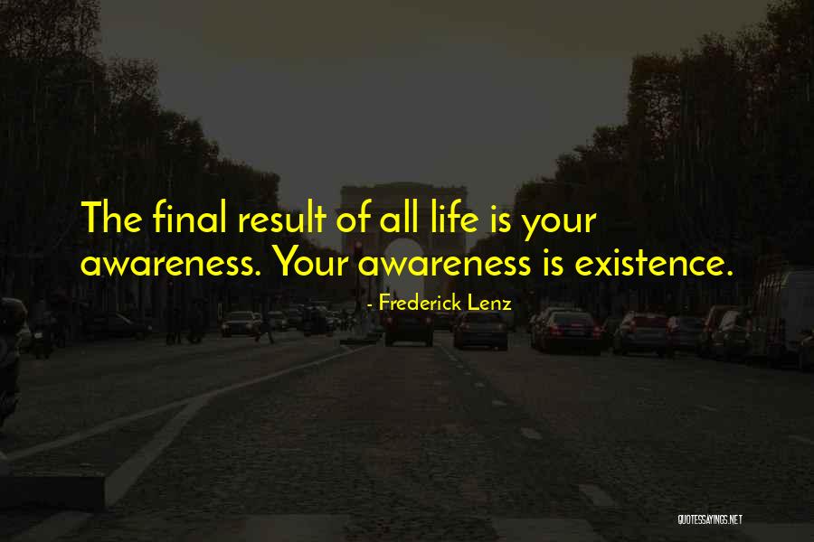 Knedliky And Zeli Quotes By Frederick Lenz Knedliky And Zeli Quotes By Frederick Lenz