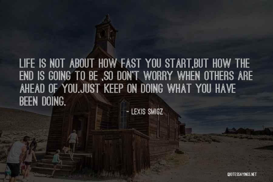 Knedliky And Zeli Quotes By Lexis Smigz Knedliky And Zeli Quotes By Lexis Smigz