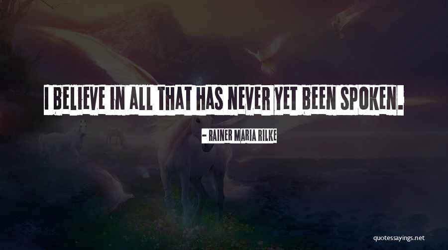 Knedliky And Zeli Quotes By Rainer Maria Rilke Knedliky And Zeli Quotes By Rainer Maria Rilke
