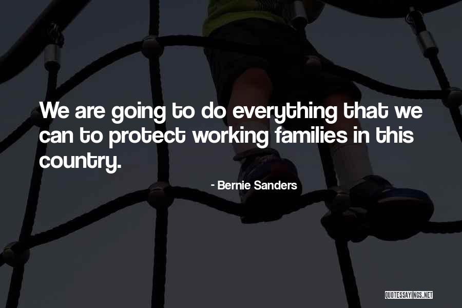 Knedliky Czech Quotes By Bernie Sanders Knedliky Czech Quotes By Bernie Sanders