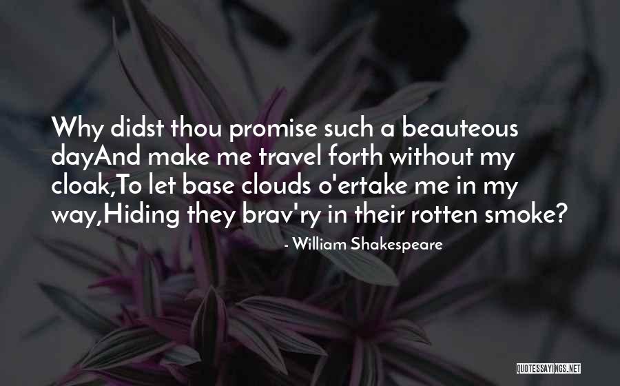 Knedliky Czech Quotes By William Shakespeare Knedliky Czech Quotes By William Shakespeare
