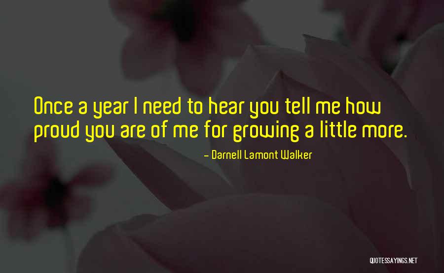 Knedliky With Plums Quotes By Darnell Lamont Walker Knedliky With Plums Quotes By Darnell Lamont Walker