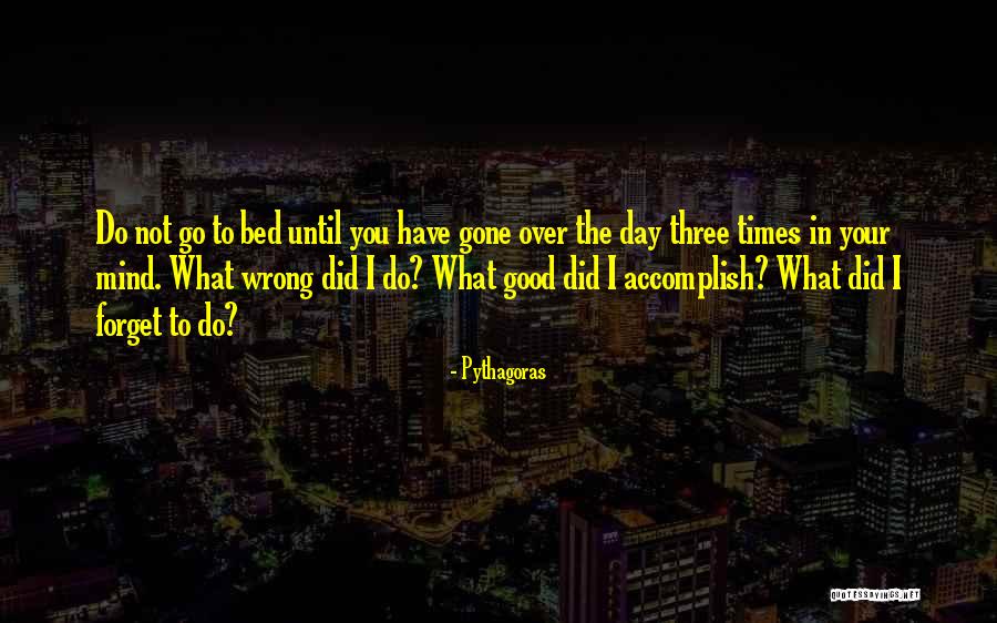 Knedlikys Uzenym Quotes By Pythagoras Knedlikys Uzenym Quotes By Pythagoras