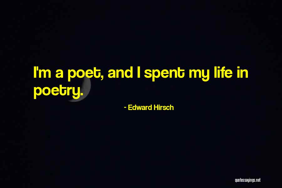 Knee Braces Quotes By Edward Hirsch Knee Braces Quotes By Edward Hirsch