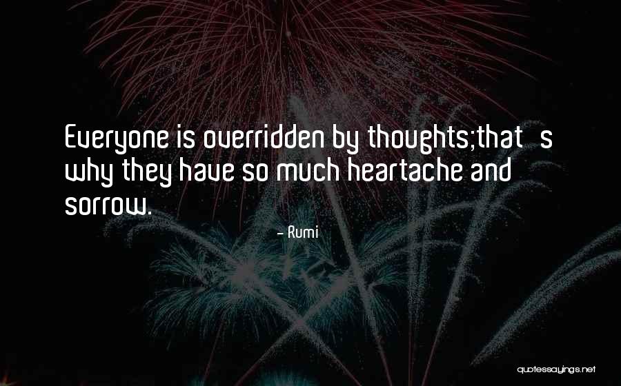 Knee Socks With Quotes By Rumi Knee Socks With Quotes By Rumi