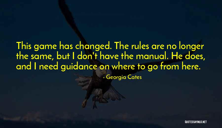 Kneebone Excavating Quotes By Georgia Cates Kneebone Excavating Quotes By Georgia Cates