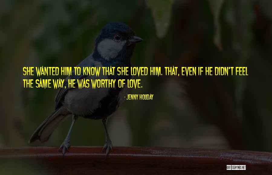 Kneebone Excavating Quotes By Jenny Holiday Kneebone Excavating Quotes By Jenny Holiday
