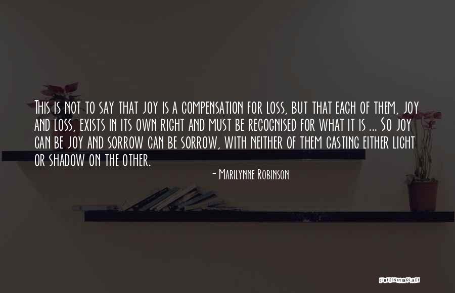 Kneebone Excavating Quotes By Marilynne Robinson Kneebone Excavating Quotes By Marilynne Robinson