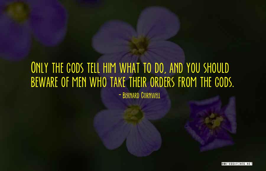 Kneebone Tree Quotes By Bernard Cornwell Kneebone Tree Quotes By Bernard Cornwell