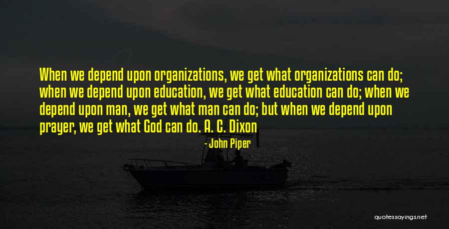 Kneebone Tree Quotes By John Piper Kneebone Tree Quotes By John Piper