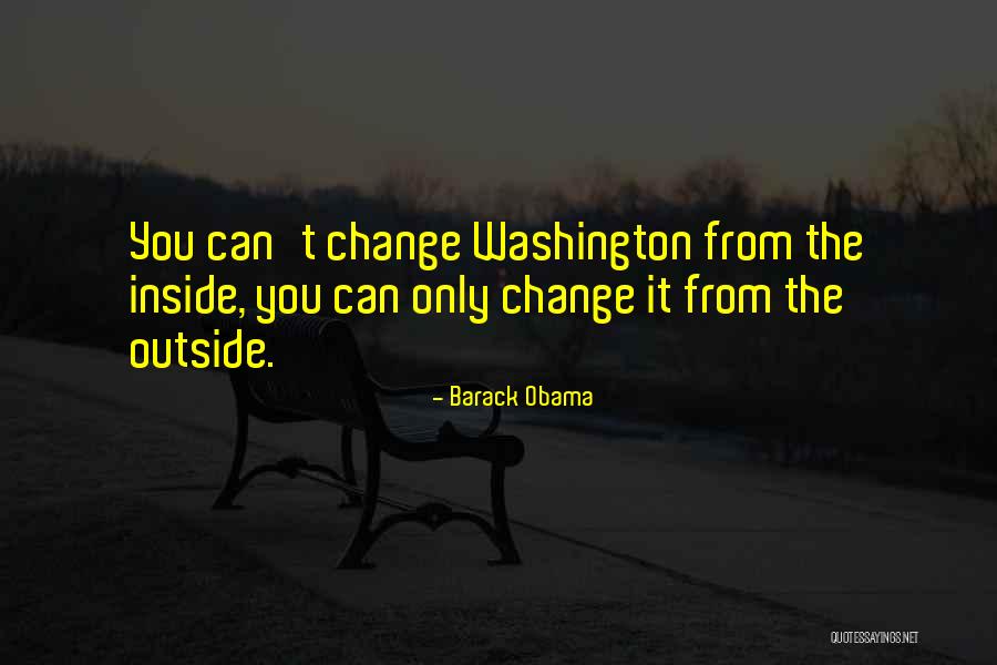 Kneecap Pain Quotes By Barack Obama Kneecap Pain Quotes By Barack Obama