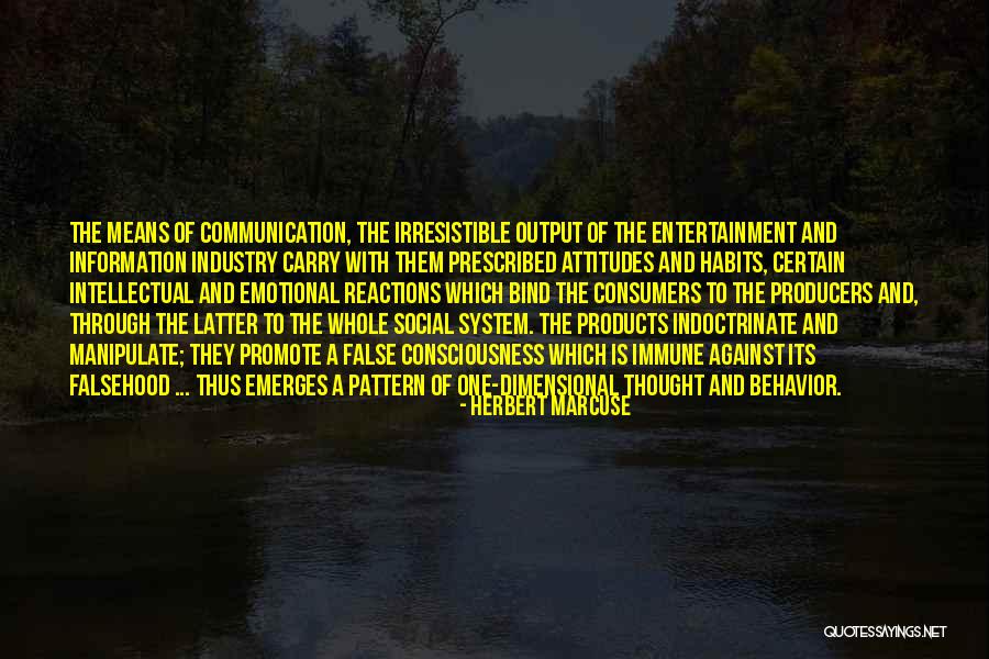 Kneecap Quotes By Herbert Marcuse Kneecap Quotes By Herbert Marcuse