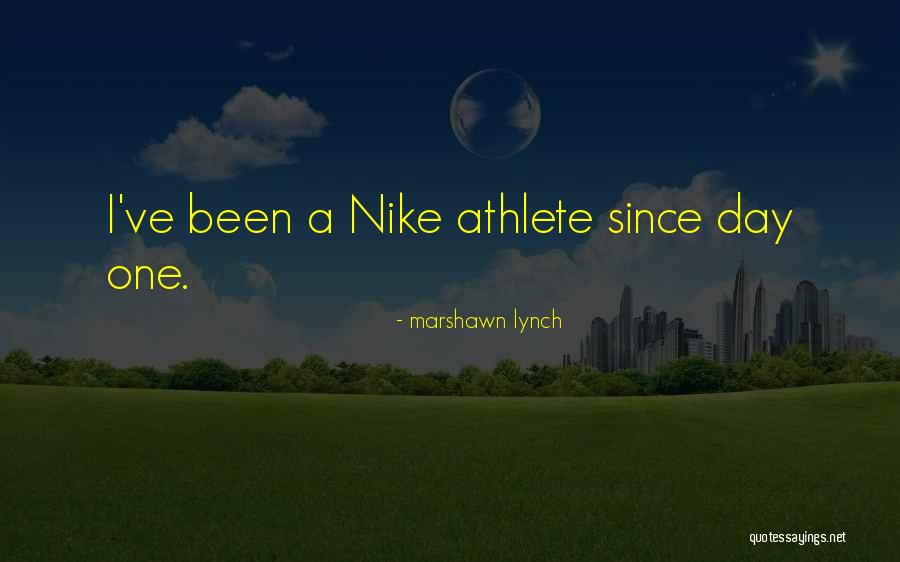 Kneecaps For Sale Quotes By Marshawn Lynch Kneecaps For Sale Quotes By Marshawn Lynch