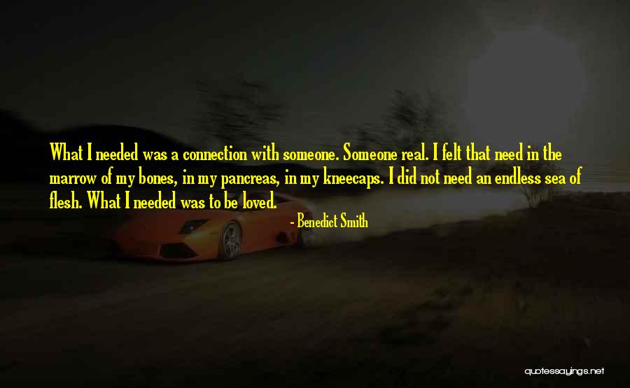 Kneecaps Quotes By Benedict Smith Kneecaps Quotes By Benedict Smith