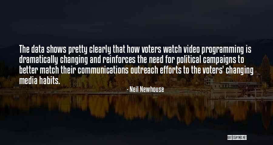 Kneel To No Man Bible Quotes By Neil Newhouse Kneel To No Man Bible Quotes By Neil Newhouse