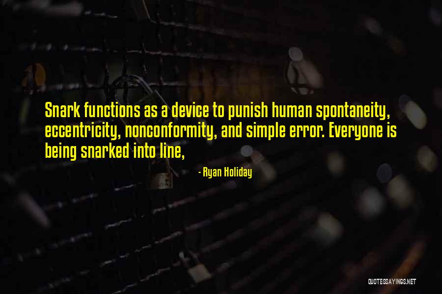 Kneel To No Man Bible Quotes By Ryan Holiday Kneel To No Man Bible Quotes By Ryan Holiday