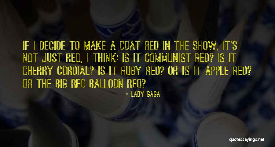Kneele Quotes By Lady Gaga Kneele Quotes By Lady Gaga