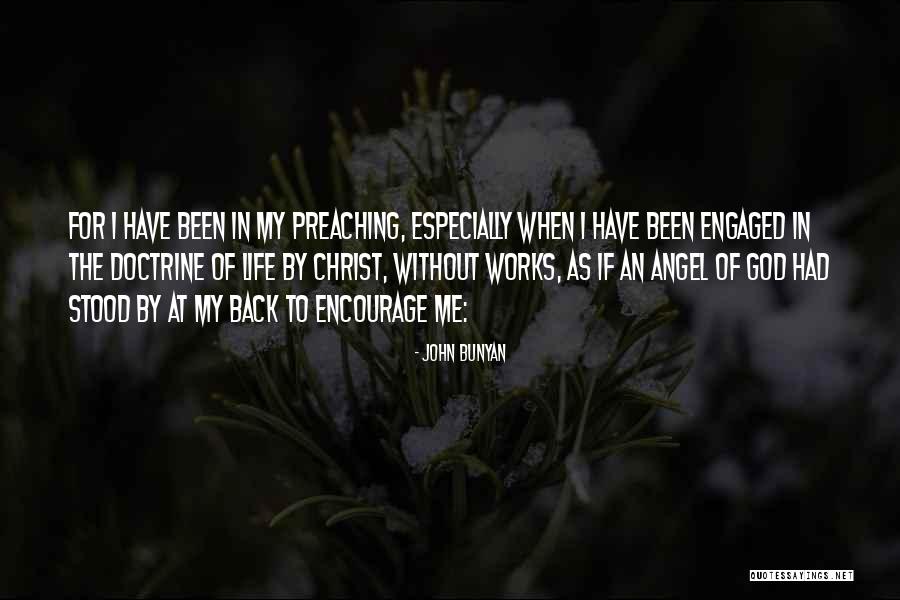 Kneeled Down Quotes By John Bunyan Kneeled Down Quotes By John Bunyan