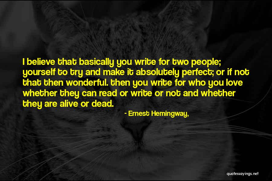 Kneeled Glass Quotes By Ernest Hemingway, Kneeled Glass Quotes By Ernest Hemingway,