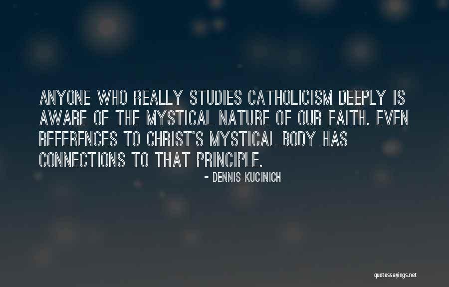 Kneeled Quotes By Dennis Kucinich Kneeled Quotes By Dennis Kucinich