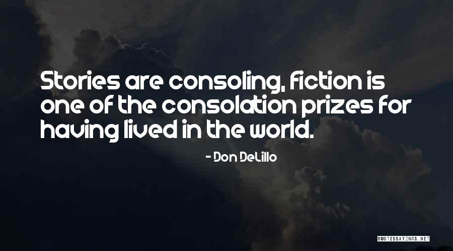 Kneeled Quotes By Don DeLillo Kneeled Quotes By Don DeLillo