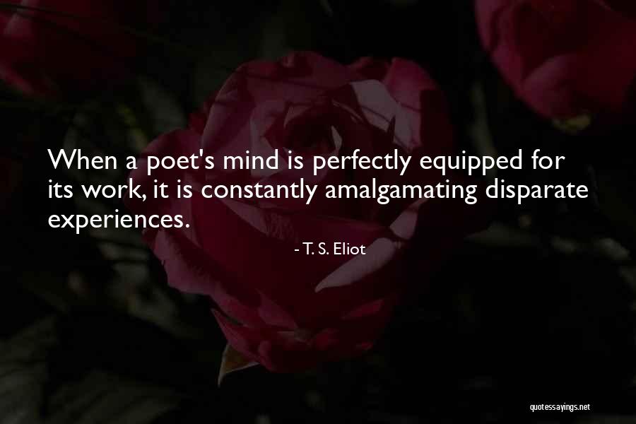 Kneeler And Seat Quotes By T. S. Eliot Kneeler And Seat Quotes By T. S. Eliot