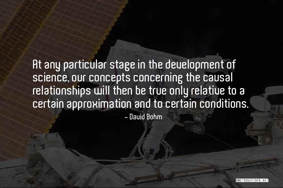 Kneelers For Gardening Quotes By David Bohm Kneelers For Gardening Quotes By David Bohm