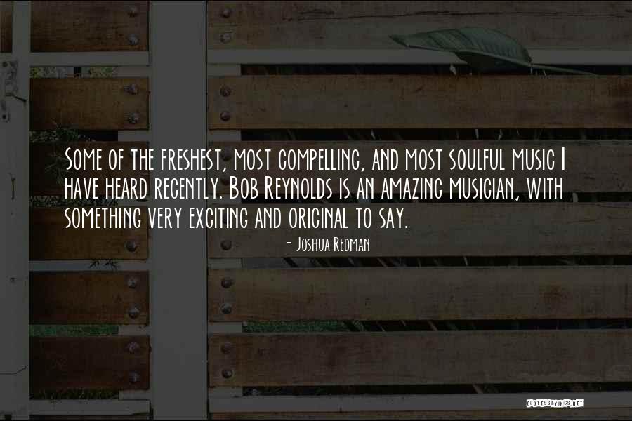Kneelers For Gardening Quotes By Joshua Redman Kneelers For Gardening Quotes By Joshua Redman