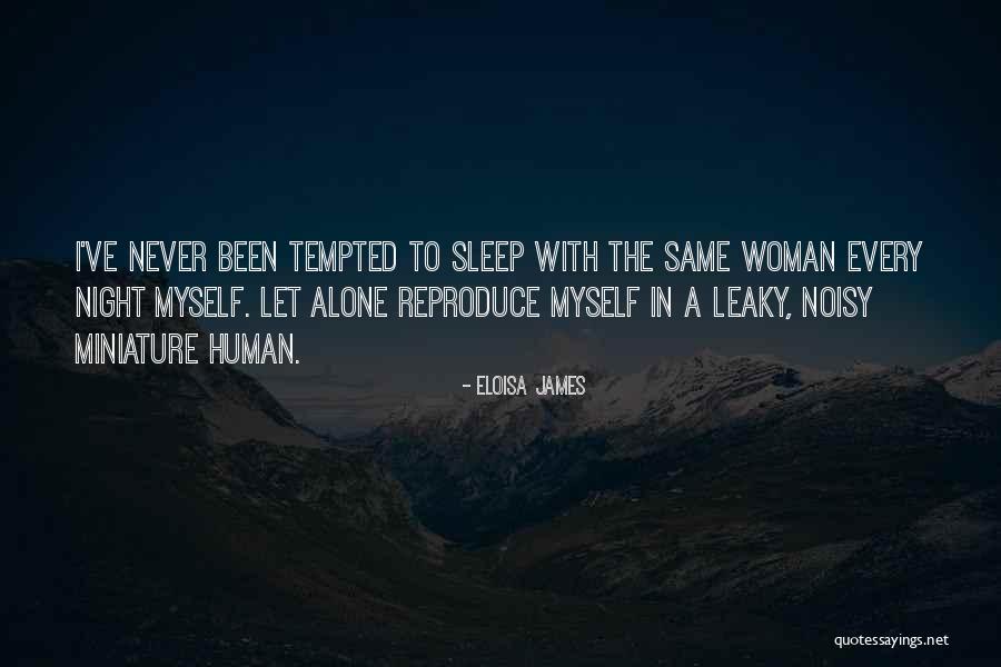 Kneelers For Home Quotes By Eloisa James Kneelers For Home Quotes By Eloisa James