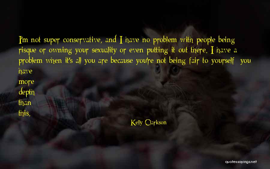 Kneelers For Prayer Quotes By Kelly Clarkson Kneelers For Prayer Quotes By Kelly Clarkson