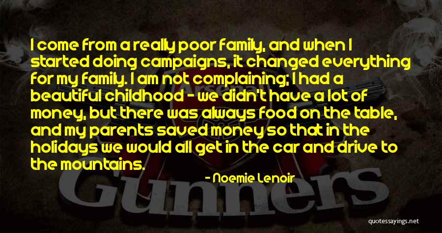 Kneelers For Prayer Quotes By Noemie Lenoir Kneelers For Prayer Quotes By Noemie Lenoir