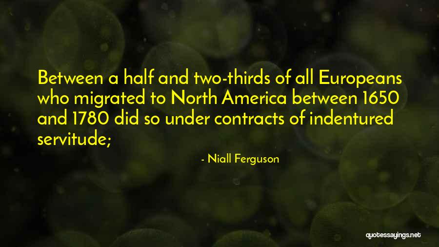 Kneelers For Praying Quotes By Niall Ferguson Kneelers For Praying Quotes By Niall Ferguson