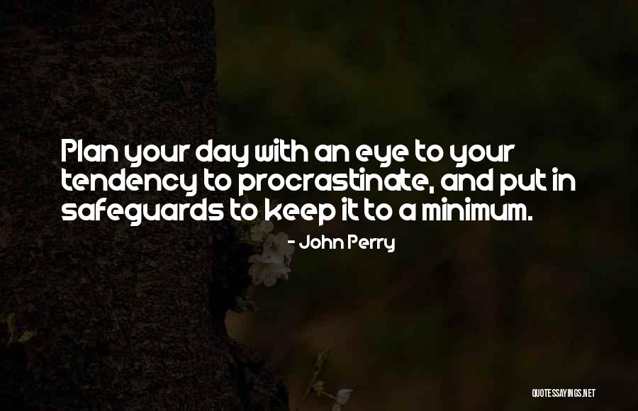 Kneelers Nfl Quotes By John Perry Kneelers Nfl Quotes By John Perry