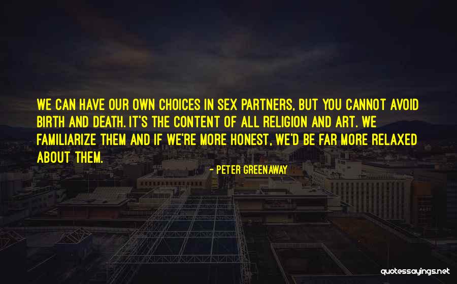Kneelers Nfl Quotes By Peter Greenaway Kneelers Nfl Quotes By Peter Greenaway