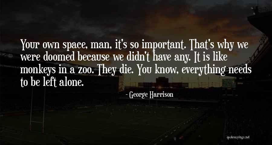 Kneelers Request Quotes By George Harrison Kneelers Request Quotes By George Harrison