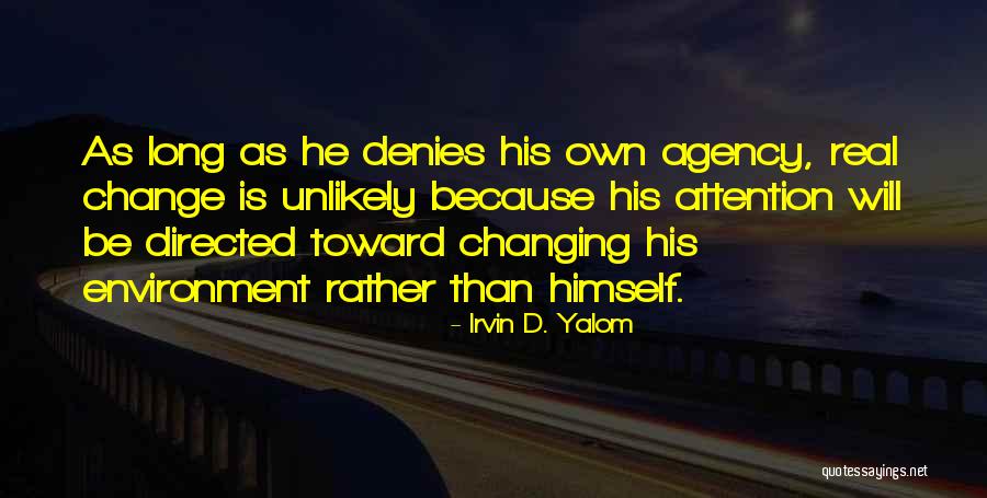 Kneelers Request Quotes By Irvin D. Yalom Kneelers Request Quotes By Irvin D. Yalom