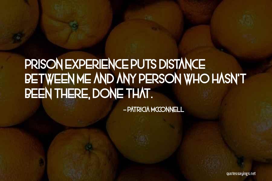 Kneelers Request Quotes By Patricia McConnell Kneelers Request Quotes By Patricia McConnell