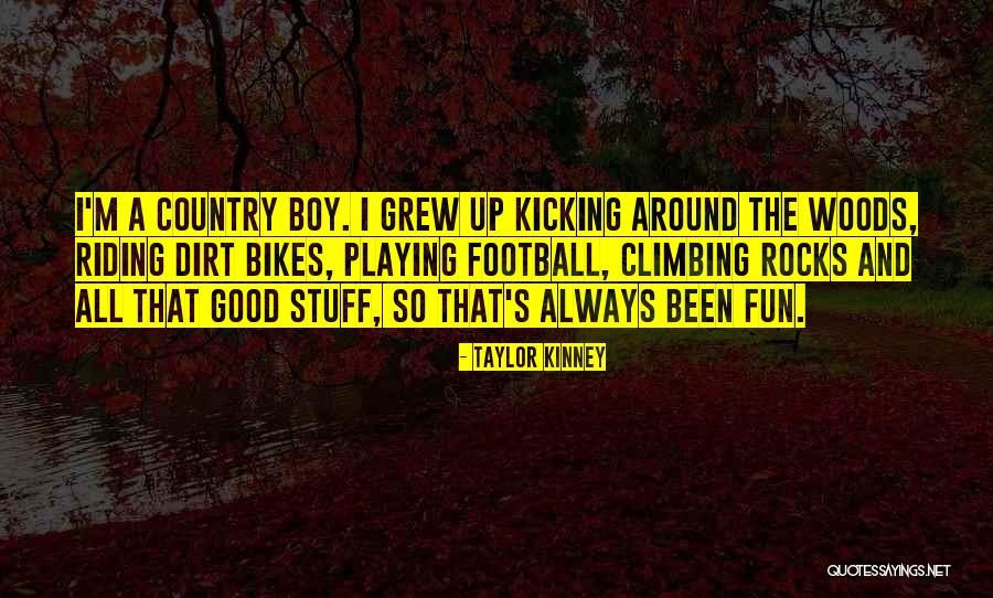 Kneelers Request Quotes By Taylor Kinney Kneelers Request Quotes By Taylor Kinney