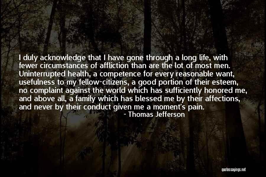 Kneelers Request Quotes By Thomas Jefferson Kneelers Request Quotes By Thomas Jefferson