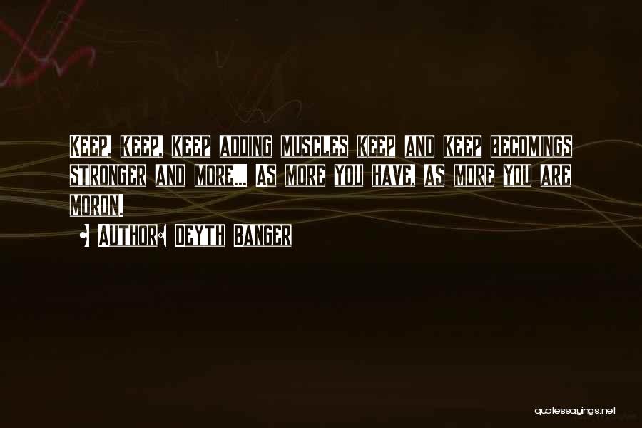 Kneeling Prayer Quotes By Deyth Banger Kneeling Prayer Quotes By Deyth Banger