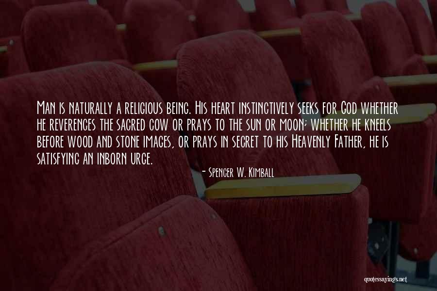 Kneels Quotes By Spencer W. Kimball Kneels Quotes By Spencer W. Kimball