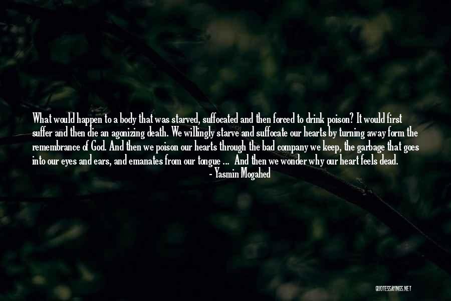 Knees Song Quotes By Yasmin Mogahed Knees Song Quotes By Yasmin Mogahed